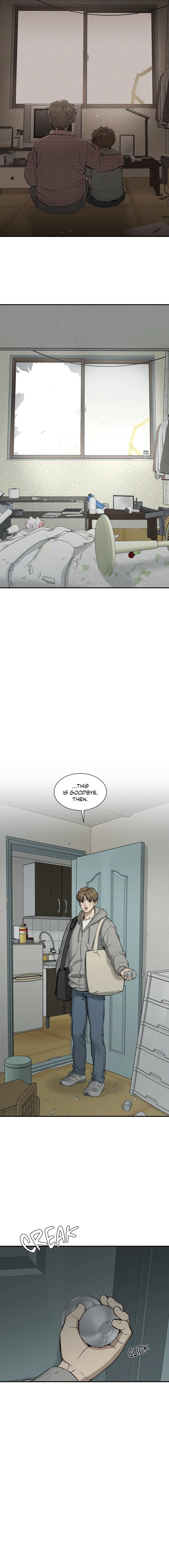 Jinx, Chapter 19 image 05